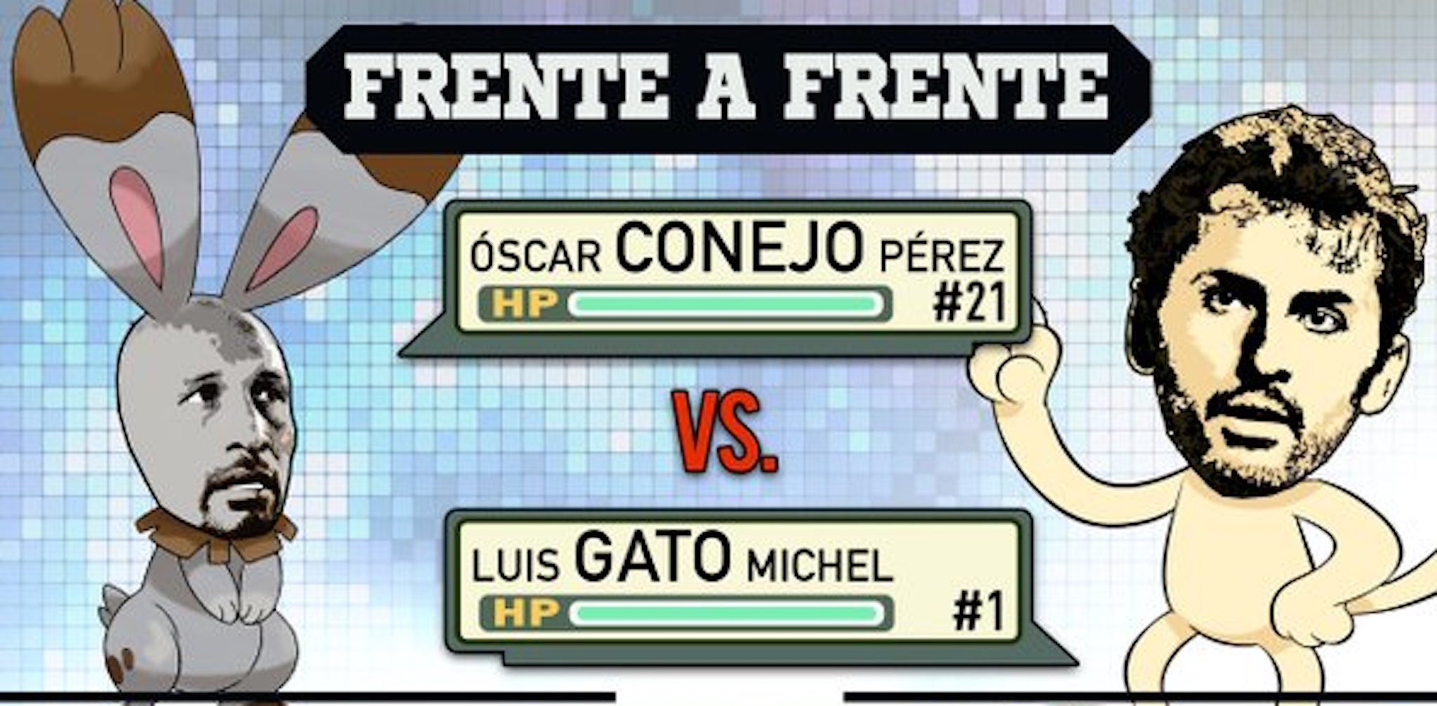Mexican soccer pays weird tribute to 20 years of Pokemon