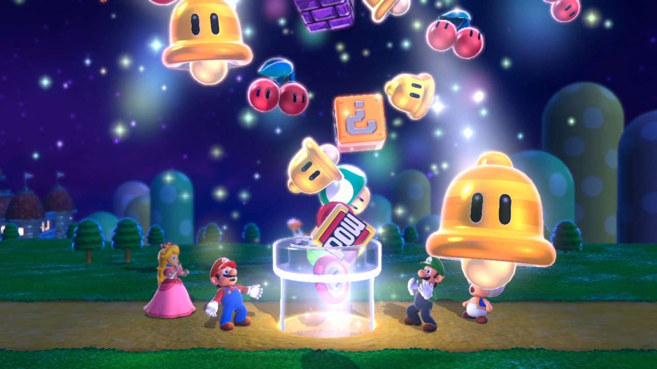 Recent Nintendo classics are finally heavily discounted on Amazon