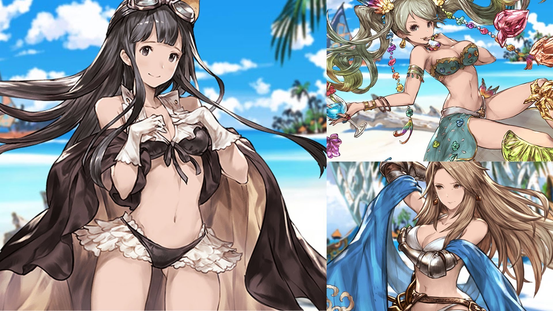 Japanese man spends $6,065 on mobile game in one night