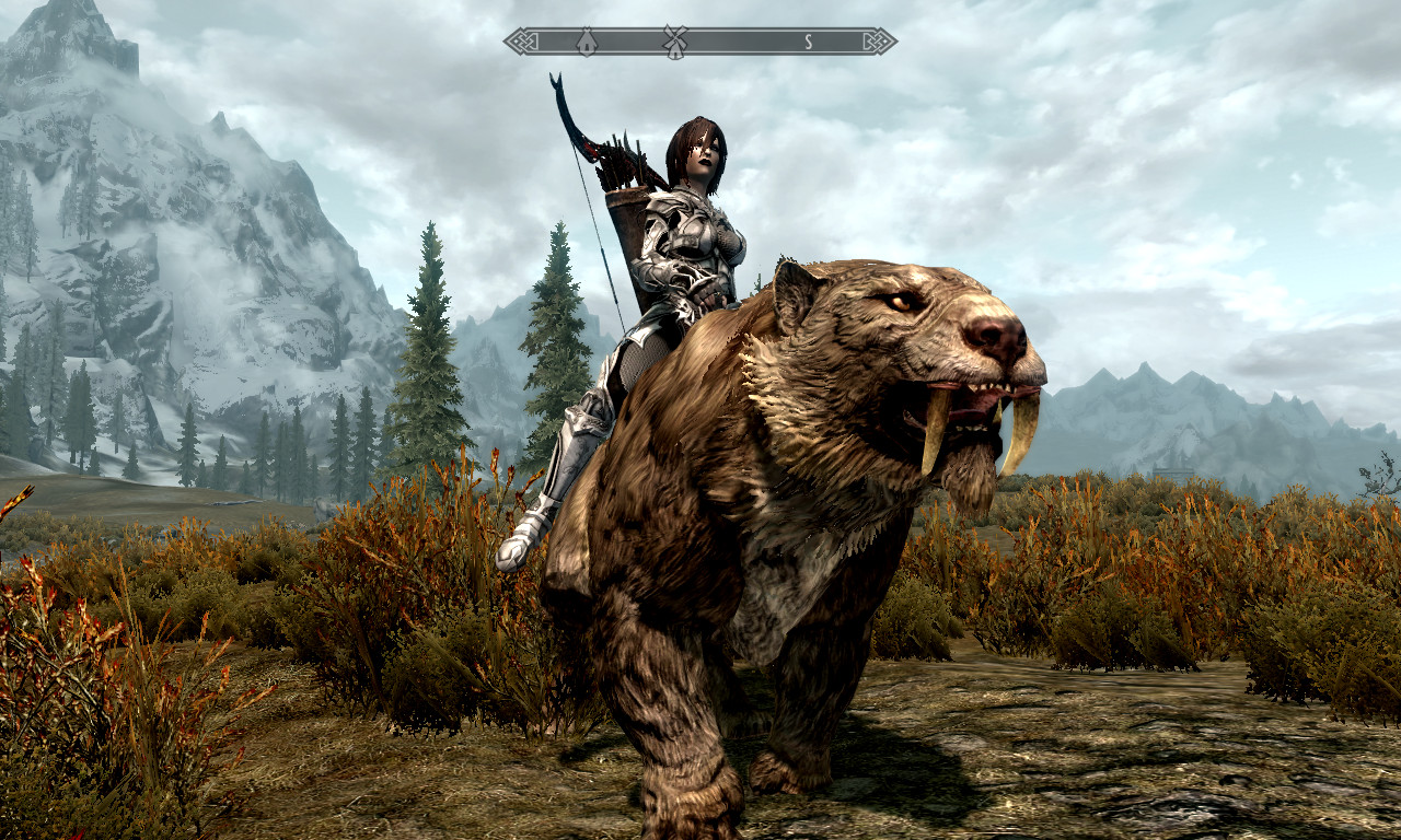 Todd Howard clarifies 'three long-term' Bethesda projects comment