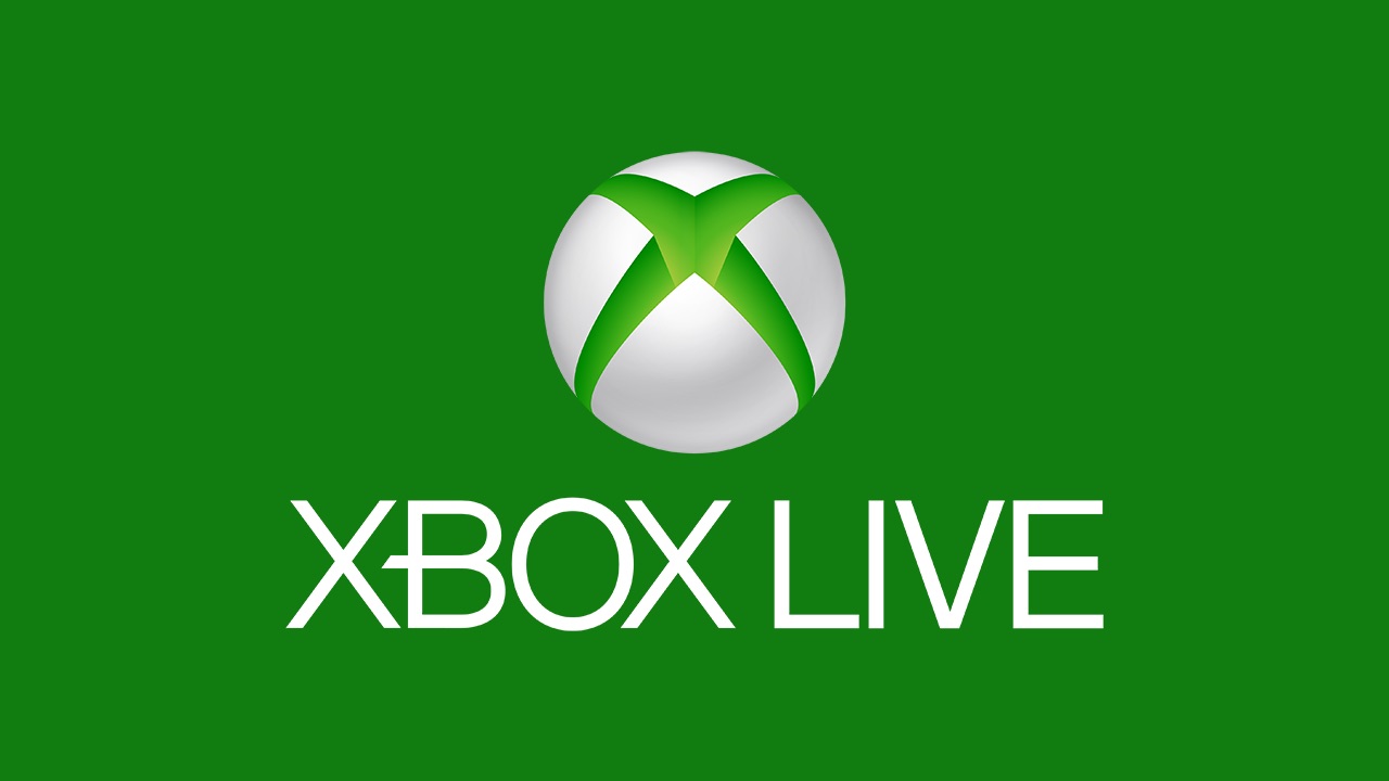 Microsoft considering compensation for recent Xbox Live outage