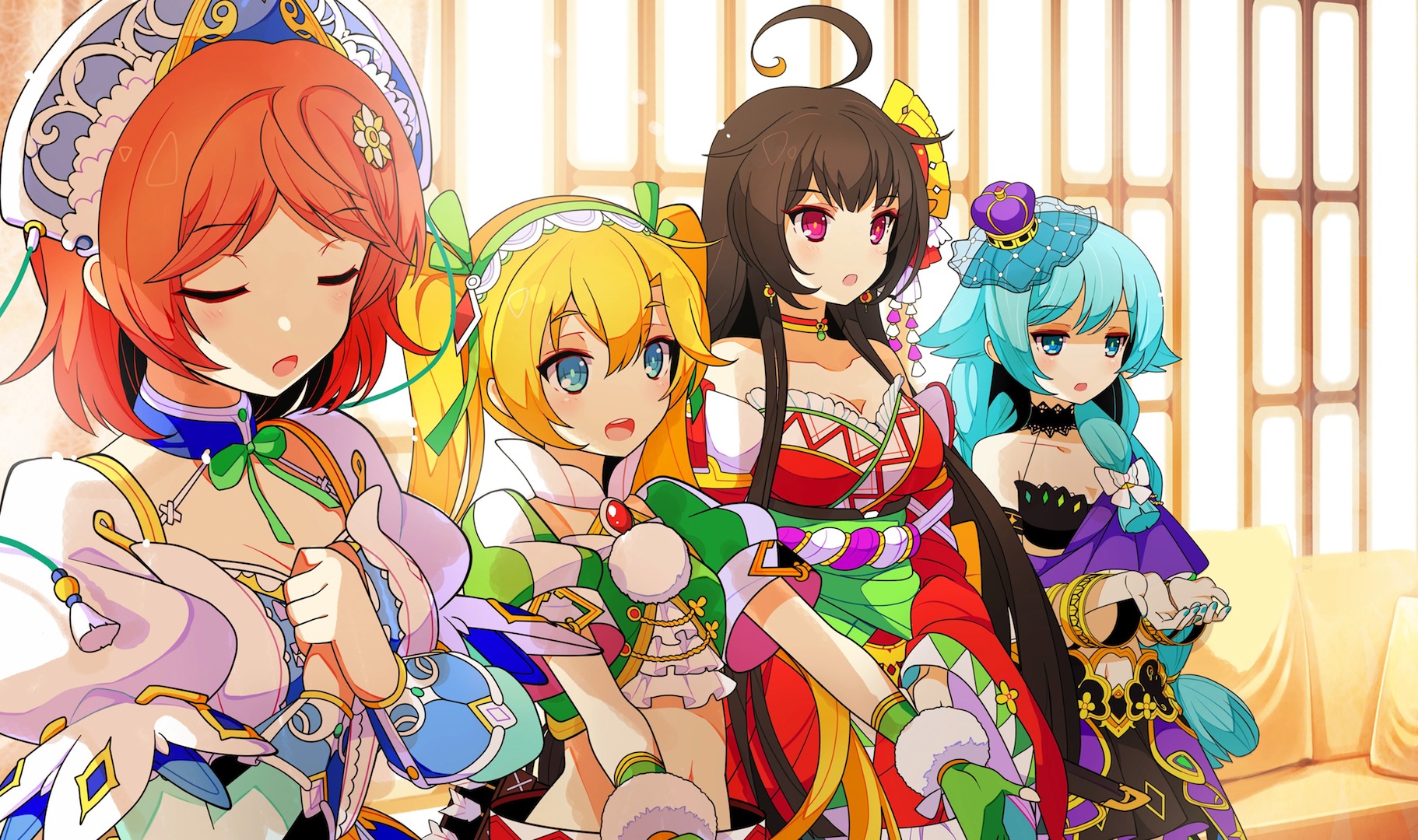 Stella Glow now available across Europe