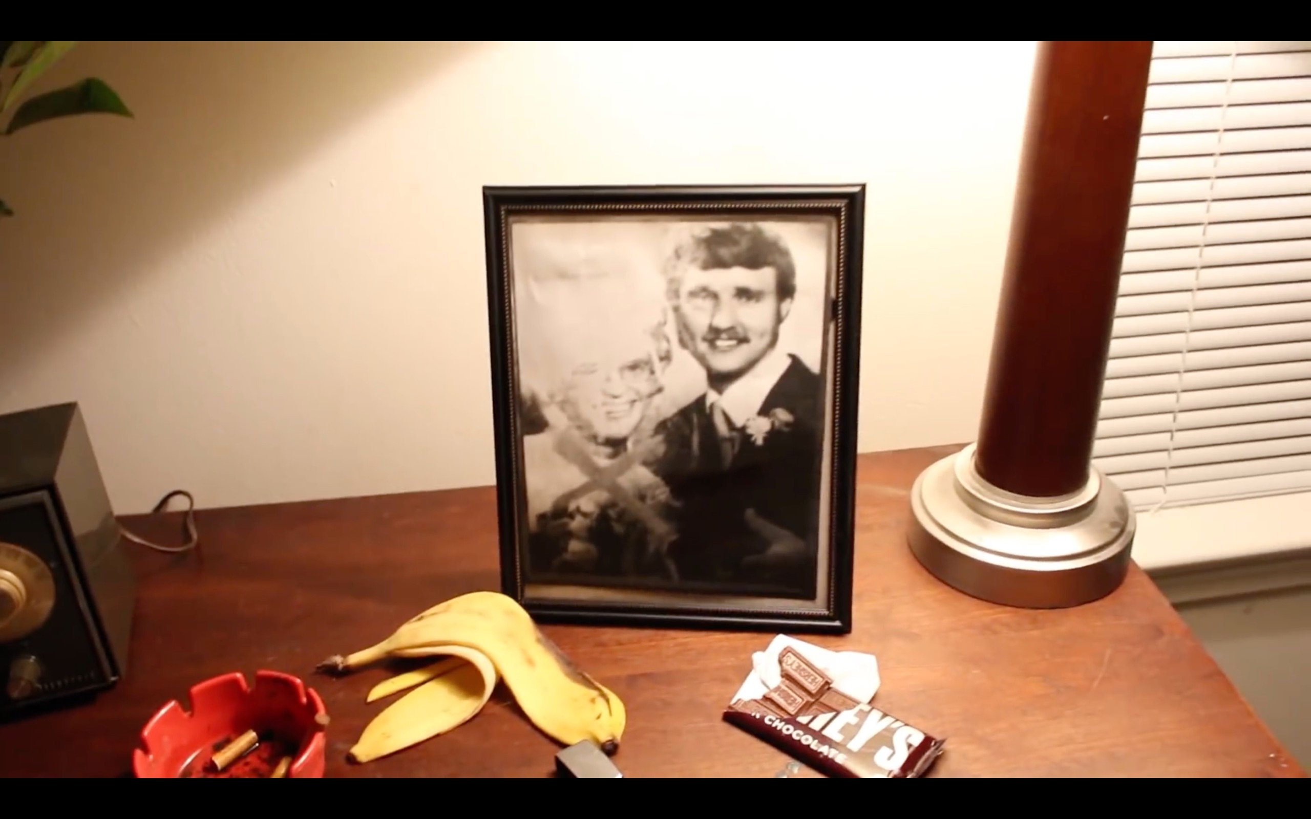 This real life P.T./Silent Hills remake is amazing