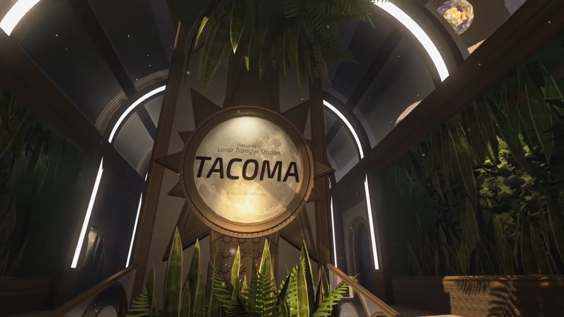 Fullbright pushes Tacoma to spring 2017