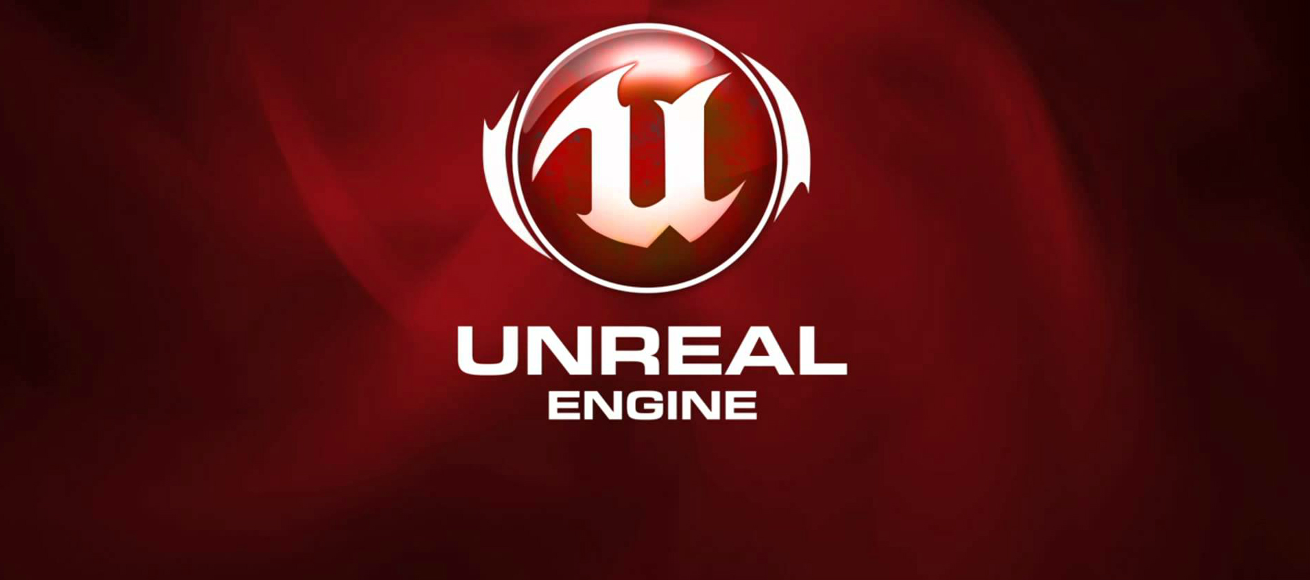 Oh hey, there's tons of Unreal Engine stuff in the pipeline