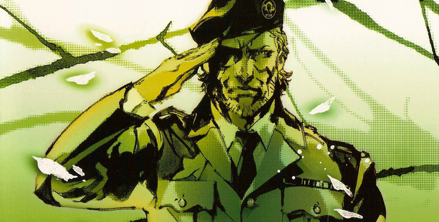 Destructoid started on this day, 10 years ago