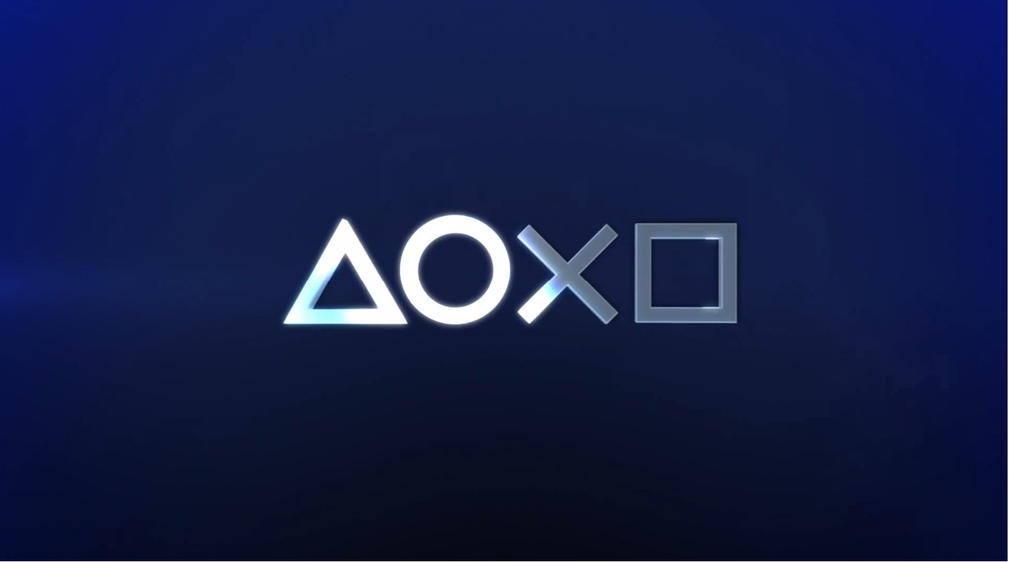 Sony says it is open to 'any publishers or developers who are interested in cross platform play'