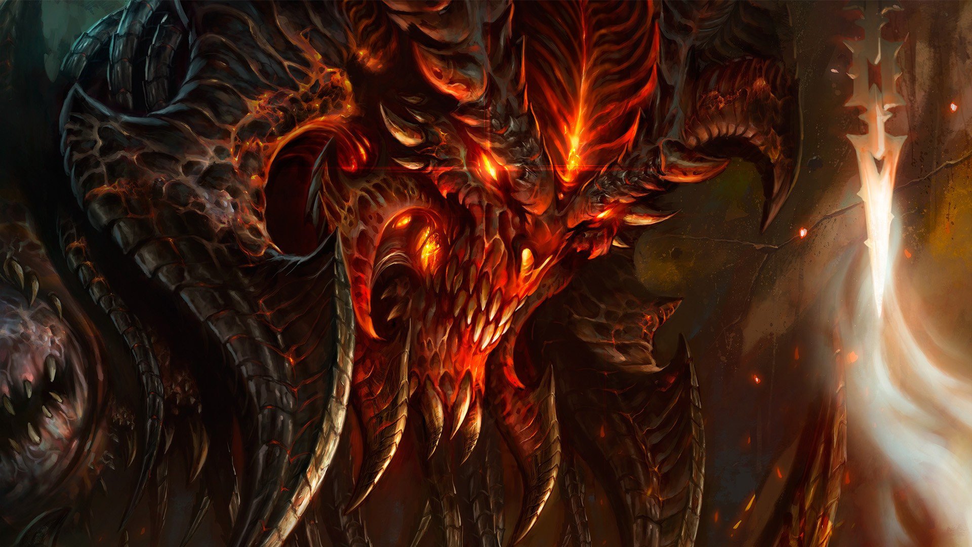 Diablo pirate pays up in person 19 years later