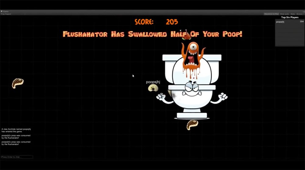 Digital Homicide hopes to use lawsuit winnings for game development classes (Fauxclusive)
