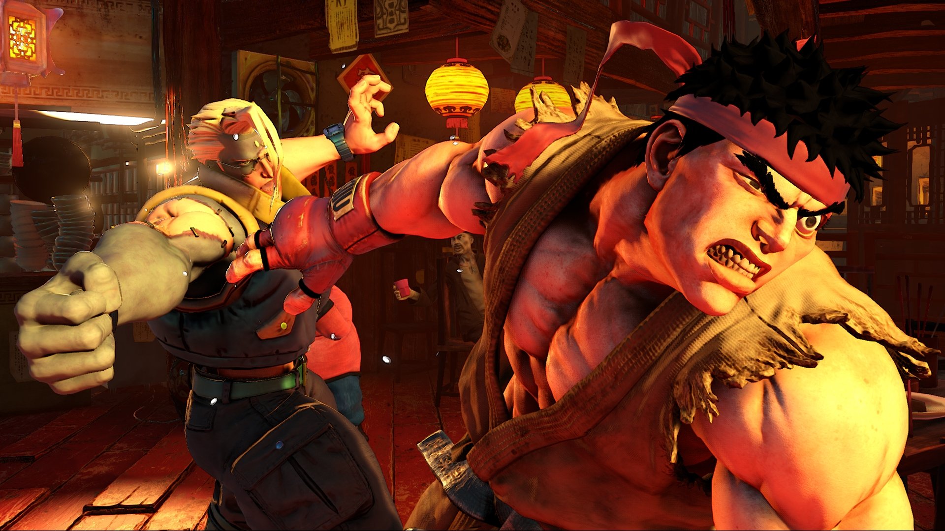 CEO Gaming's Alex Jebailey slams Final Round 19 (Update)