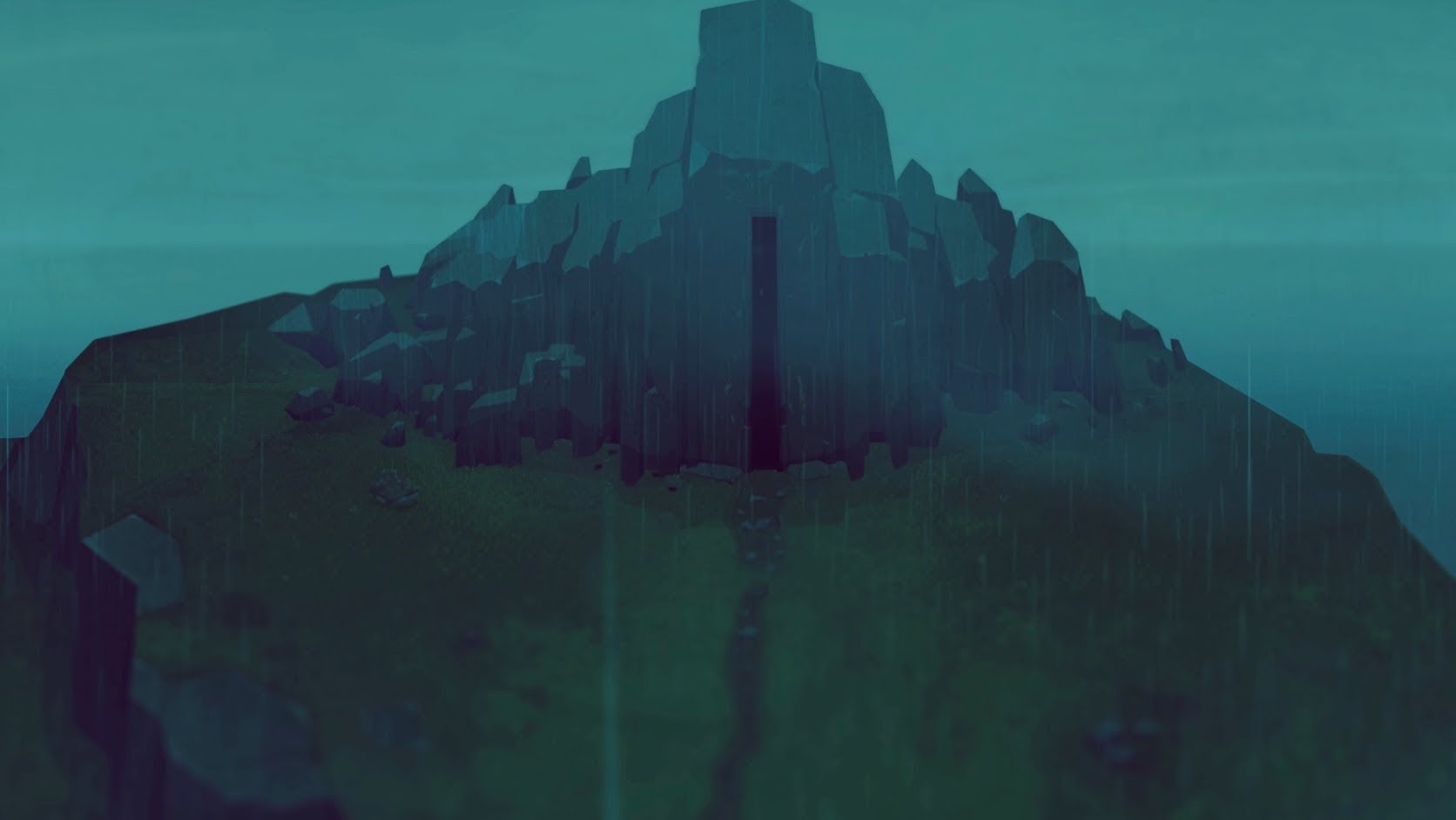 I've seen Below twice now, and I still have no idea what to expect