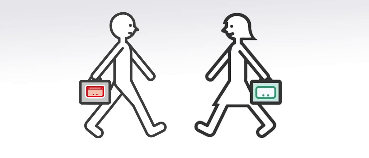 Nintendo announces impending National StreetPass Weekend