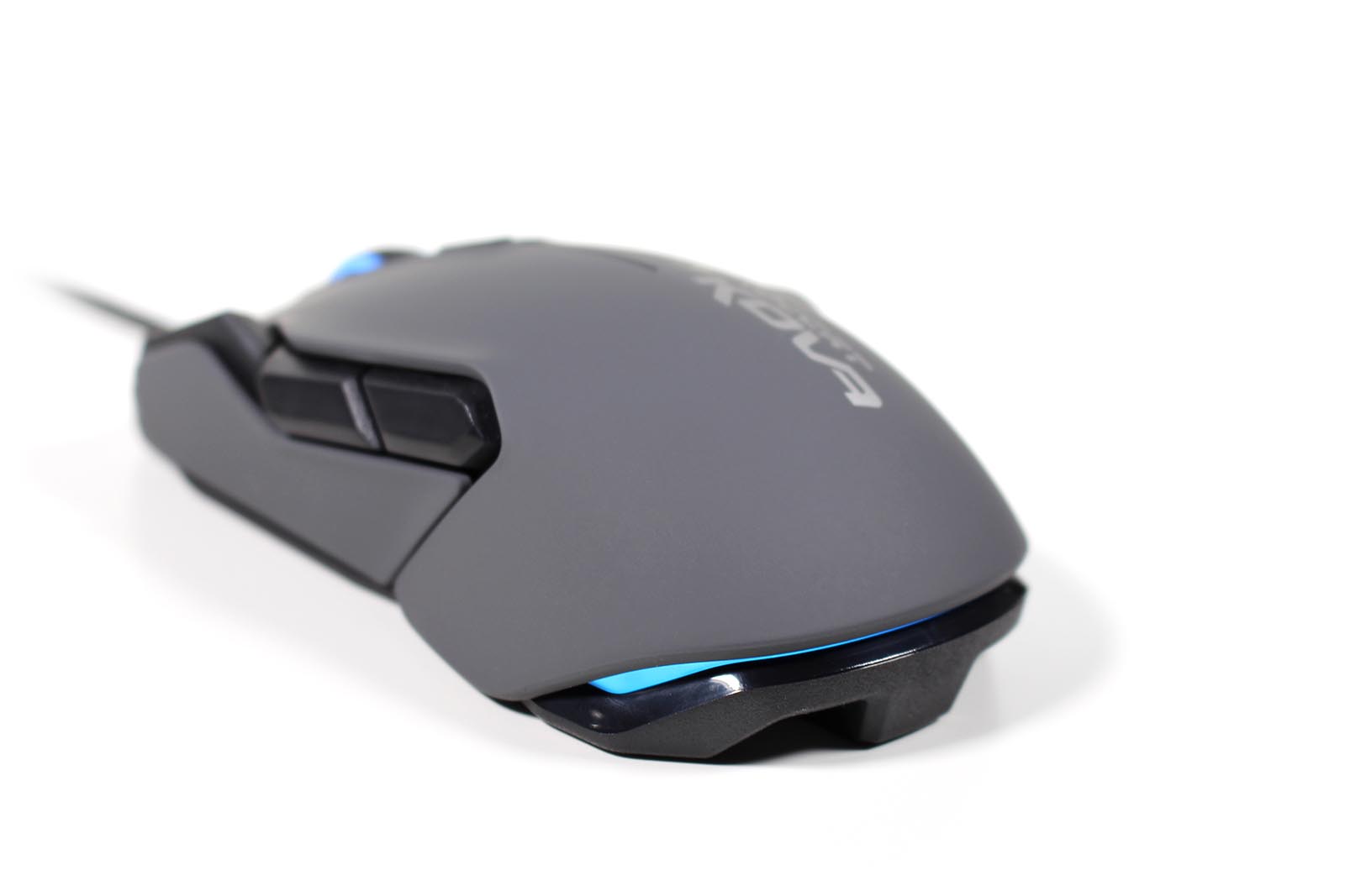 Review: Roccat Kova mouse