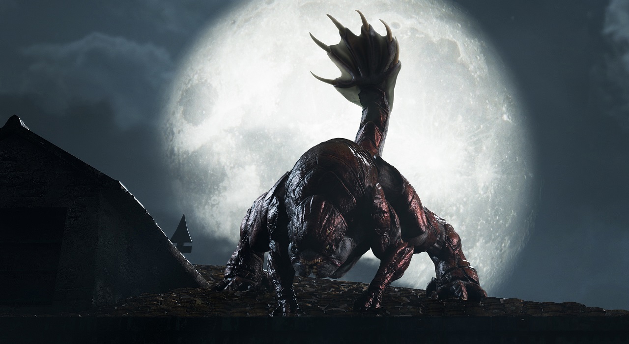 Gears of War lead Rod Fergusson has a good take about stories in shooters