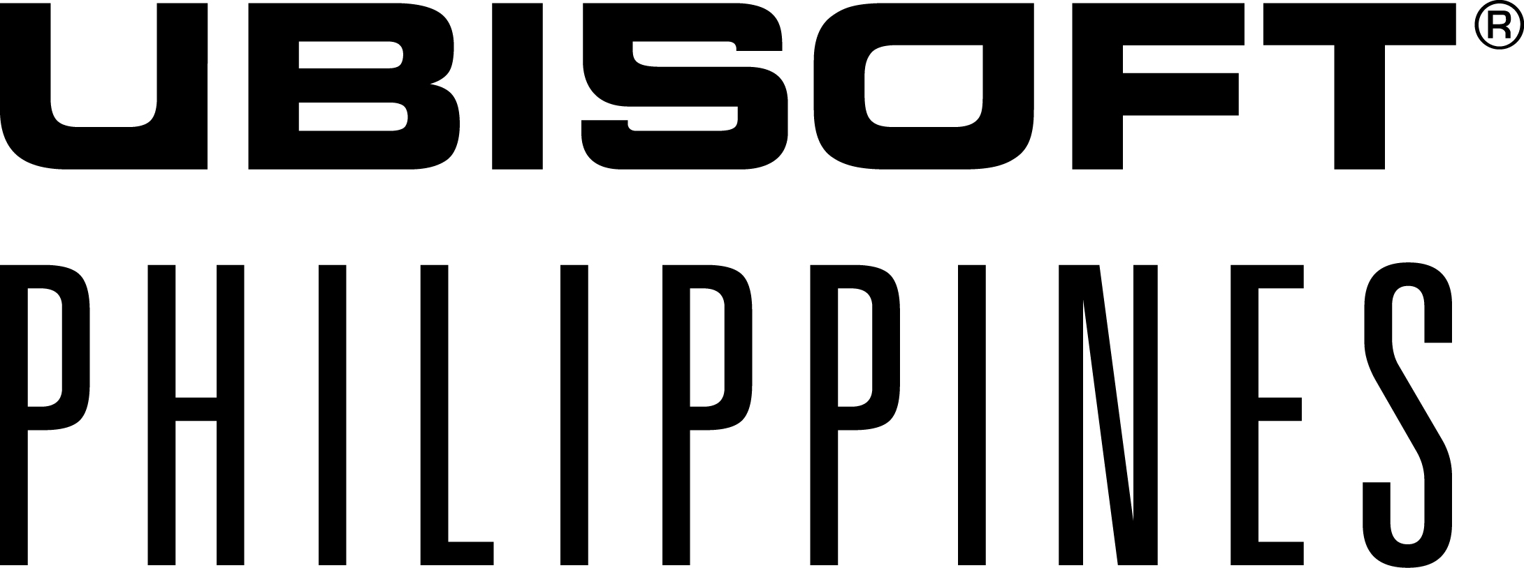 Ubisoft opens new studio in the Philippines