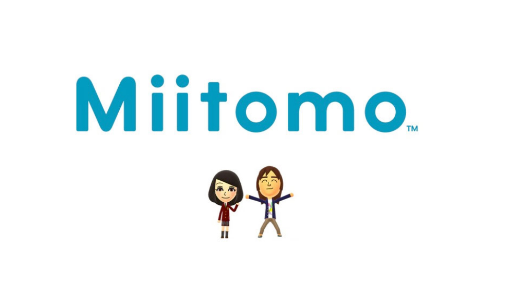 Miitomo's US launch date finally confirmed