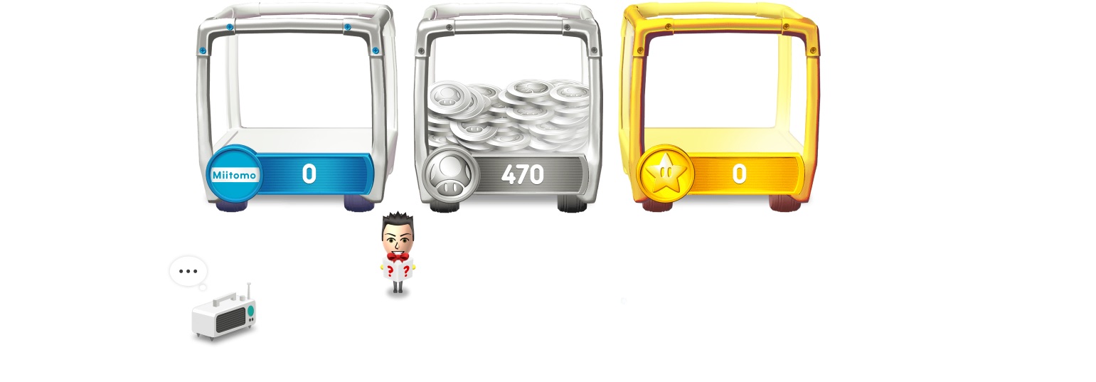 Here's how to unlock My Nintendo Picross: The Legend of Zelda: Twilight Princess and amass Points