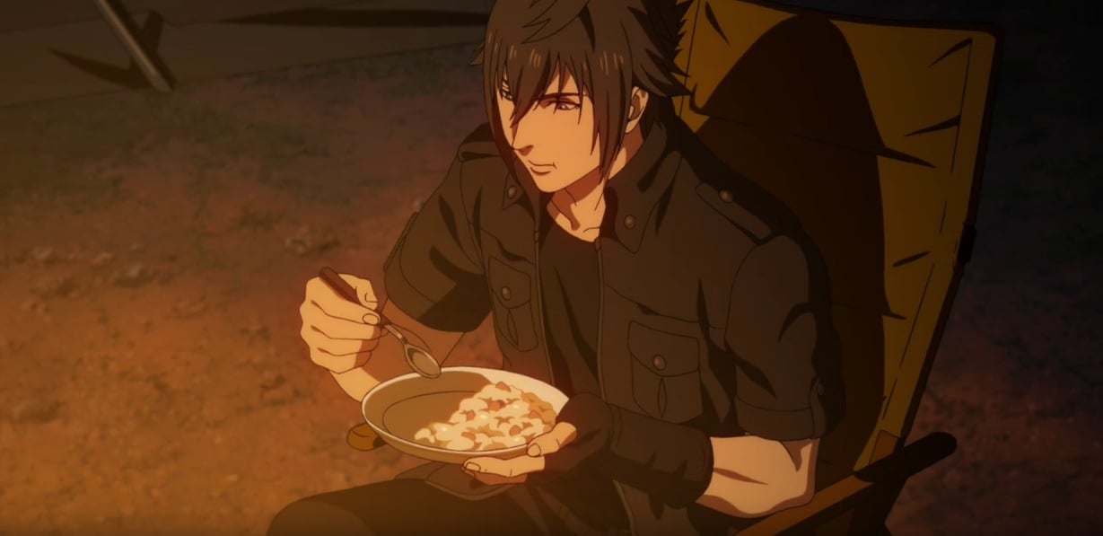 Square Enix was serious when it said Final Fantasy XV needs to sell 10 million copies