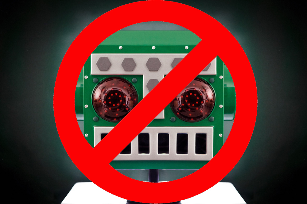CPSC blasts Cockeyes VR as most dangerous product ever