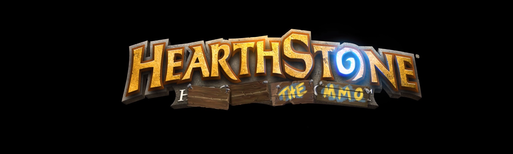 Blizzard teases Hearthstone MMO for April Fools'