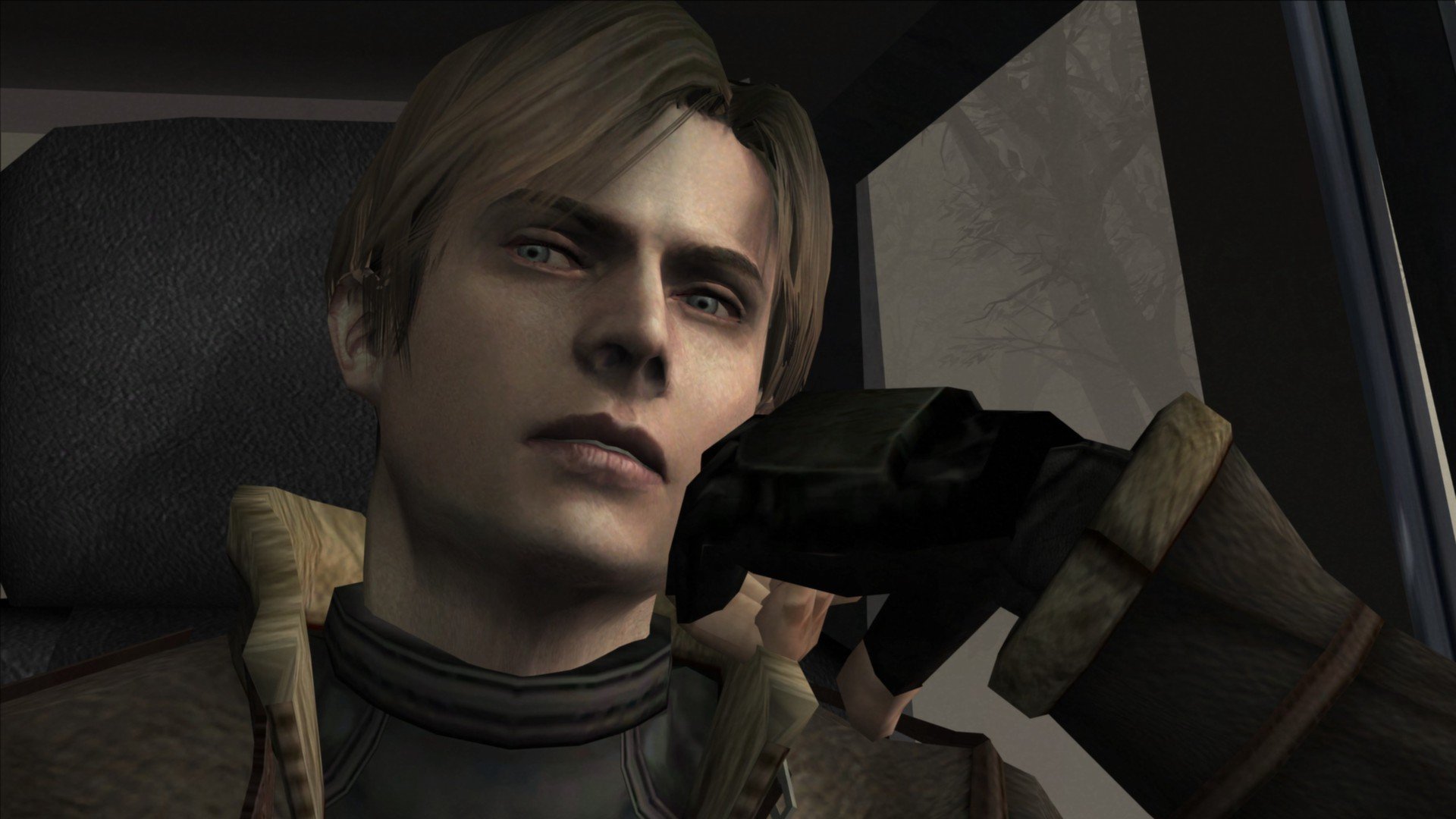 The best Resident Evil games, ranked