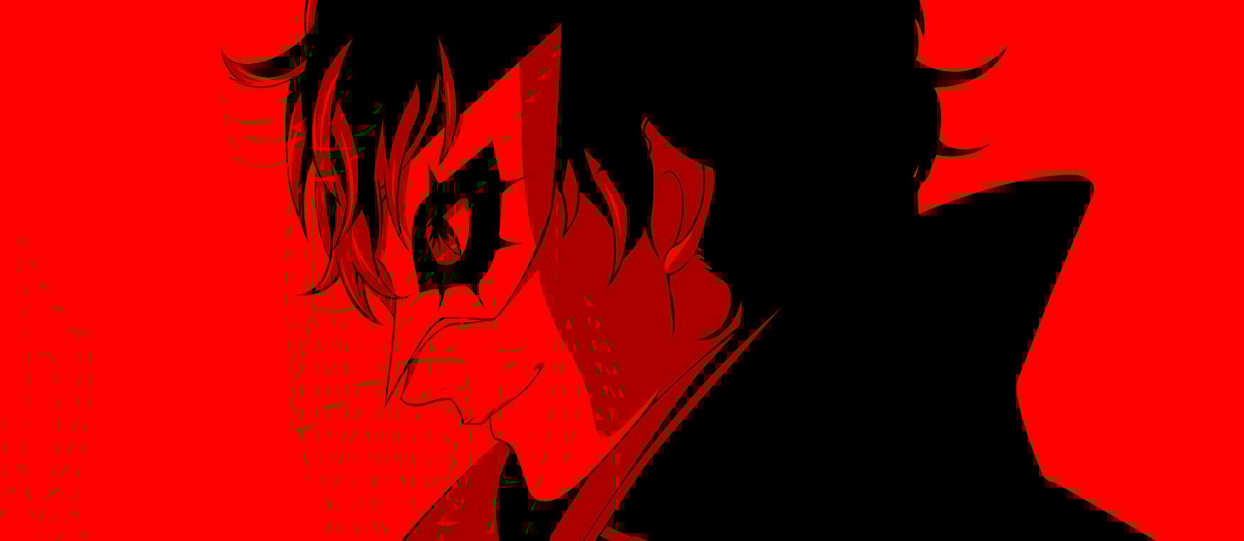 Atlus turns 30 years old this week