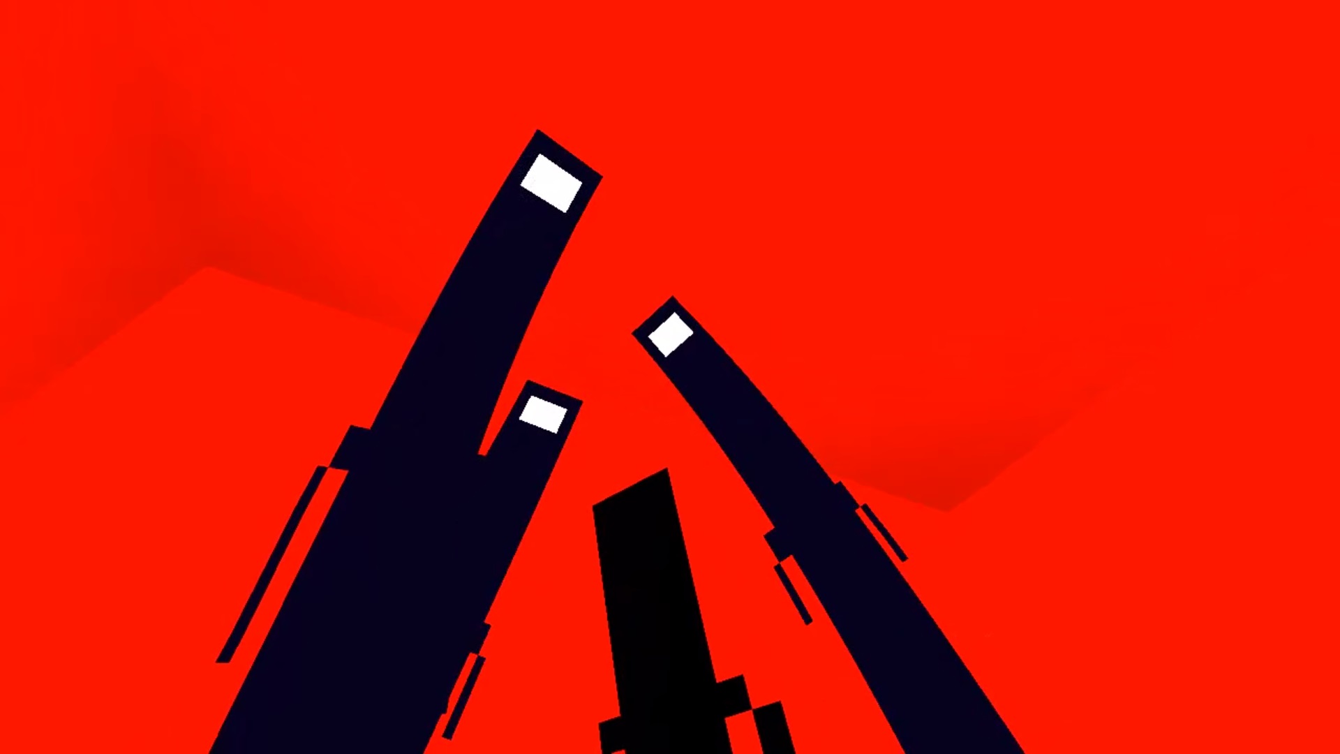 Bit.Trip studio lays off employees at San Francisco office