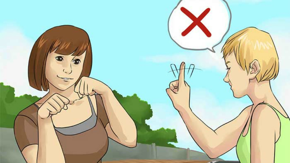 It's surprisingly difficult to guess wikiHow articles based on header images