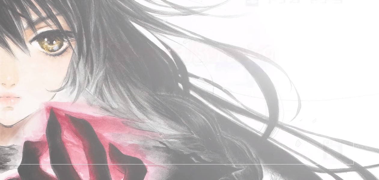 Tales of Berseria dated for August in Japan
