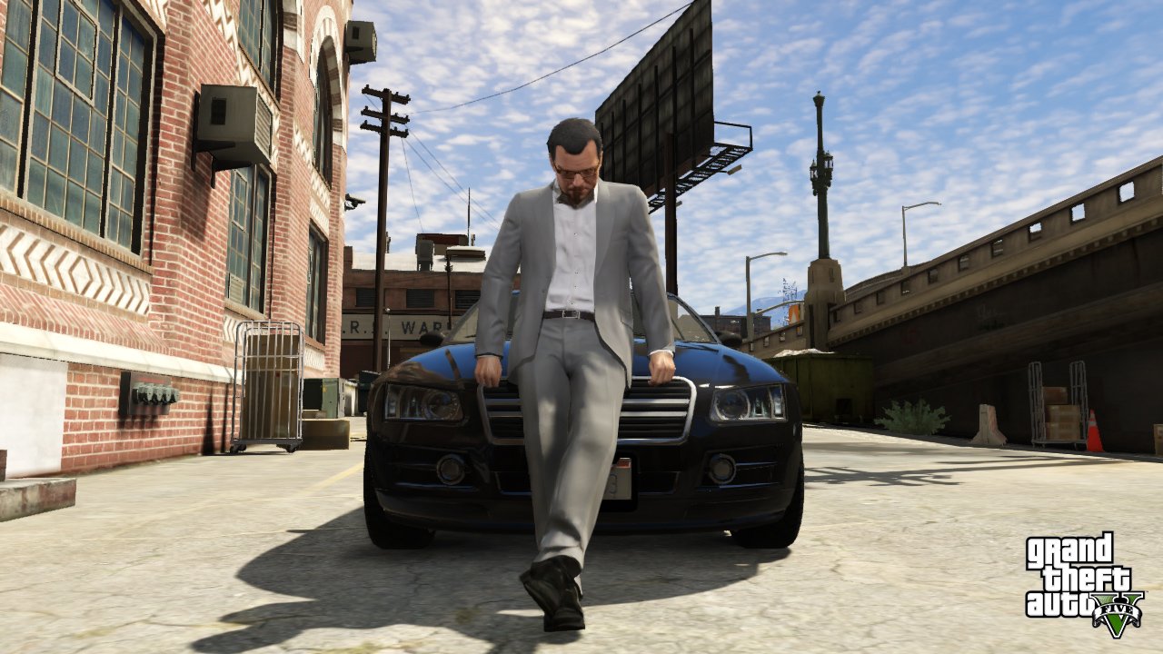 We've spent $500M on GTA Online microtransactions