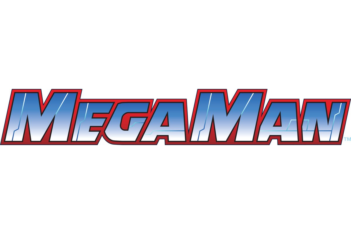 Mega Man cartoon worked on by 'group of companies' with '30 years of source material'