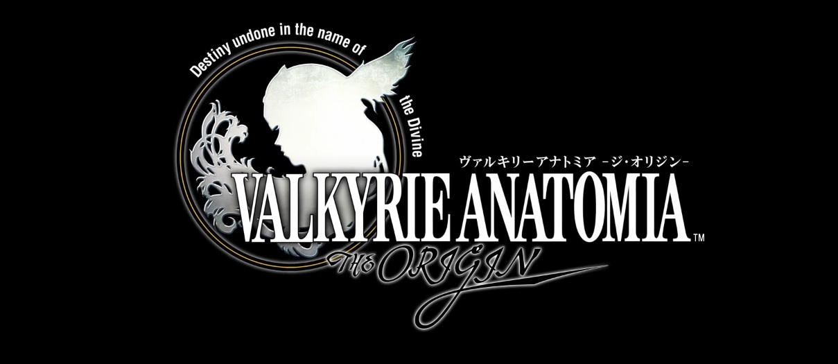 Yep, the next Valkyrie Profile game is for iOS and Android