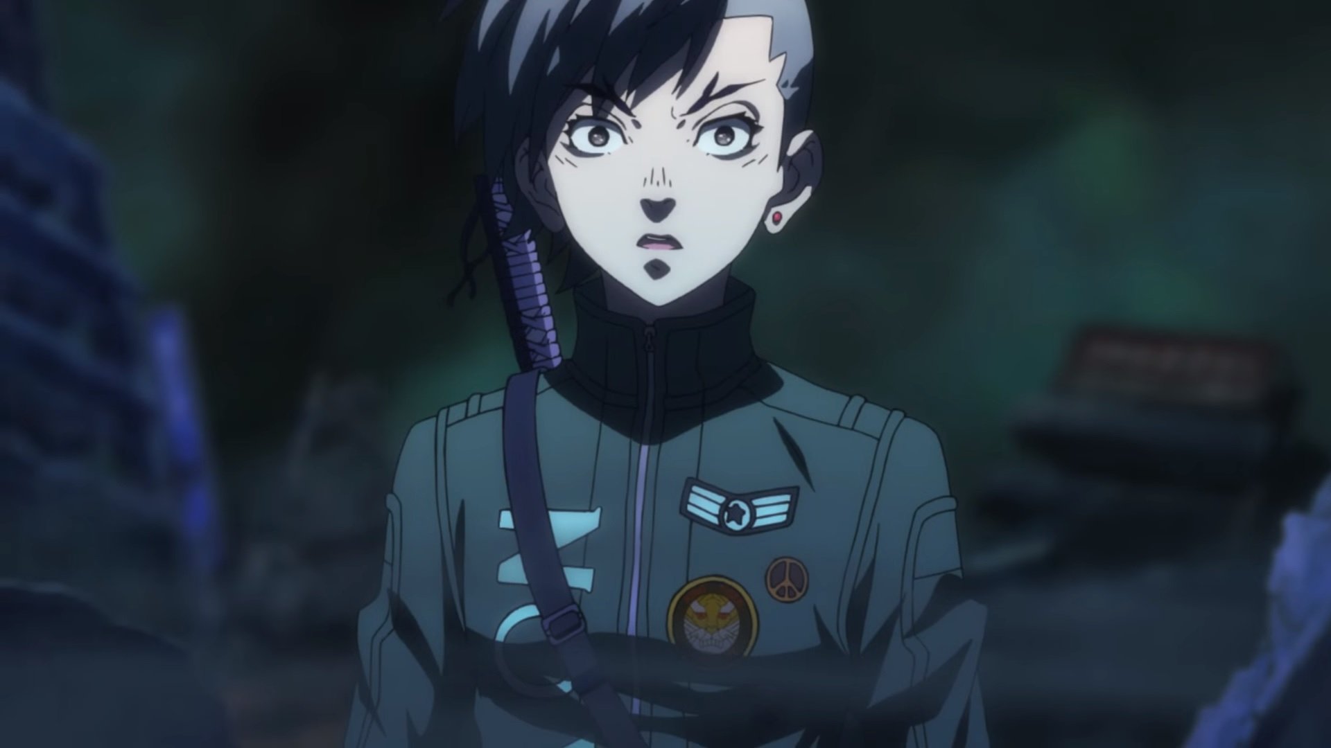 Shin Megami Tensei IV: Final is coming west