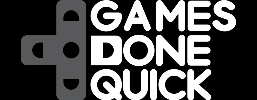 Summer Games Done Quick schedule includes Catherine, Demon's Souls