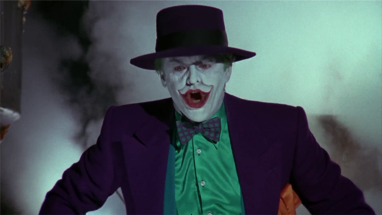 Batman Arkham HD Collection leaked