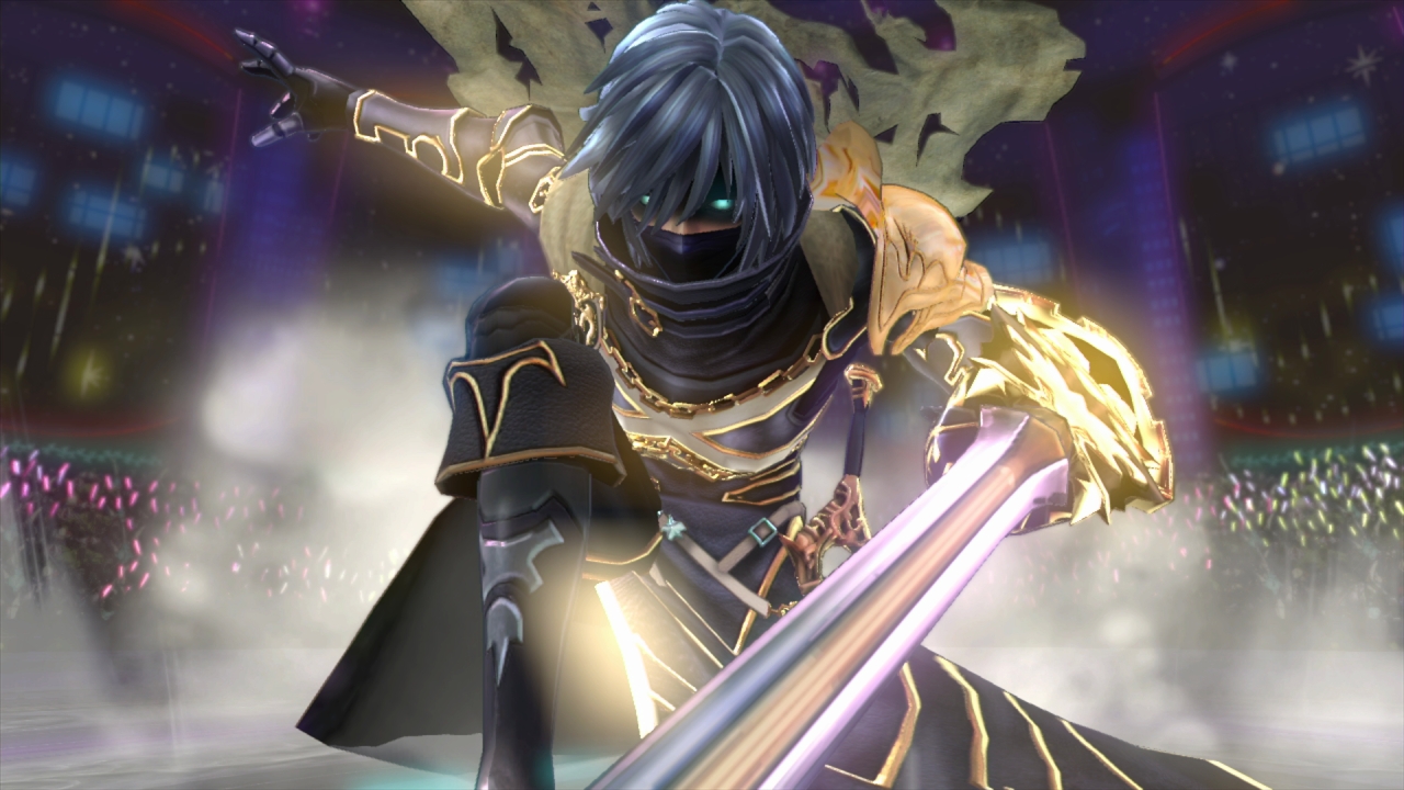 Tokyo Mirage Sessions FE will be playable for the first time in the US at PAX East