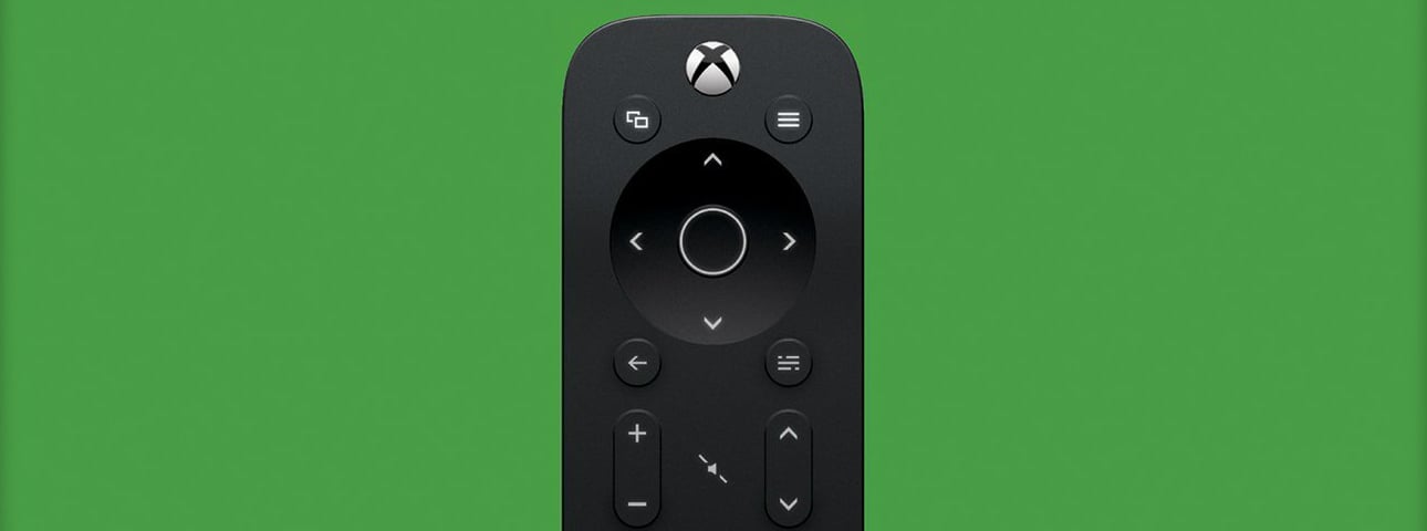 The VLC Media Player is coming to Xbox