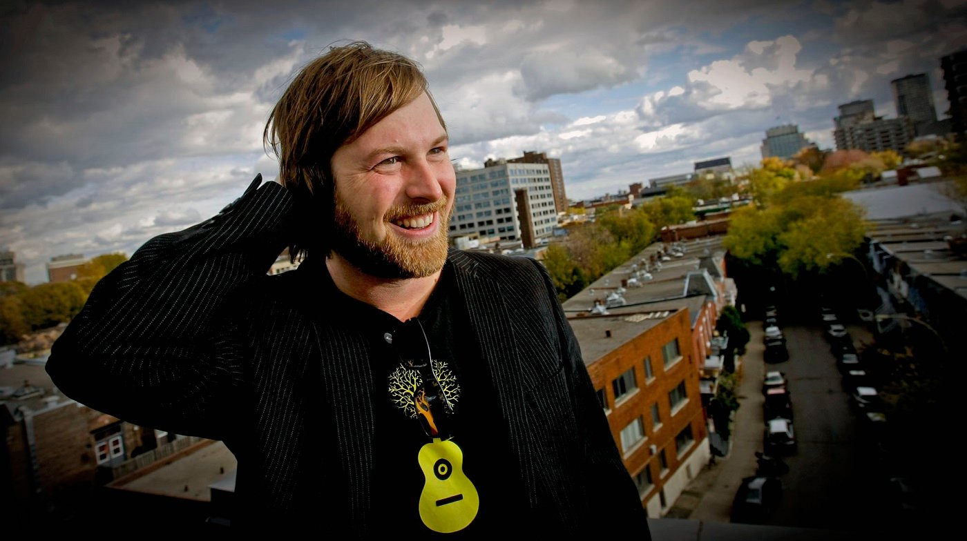 Ubisoft ends lawsuit with Assassin's Creed creator, hands over 1666 Amsterdam