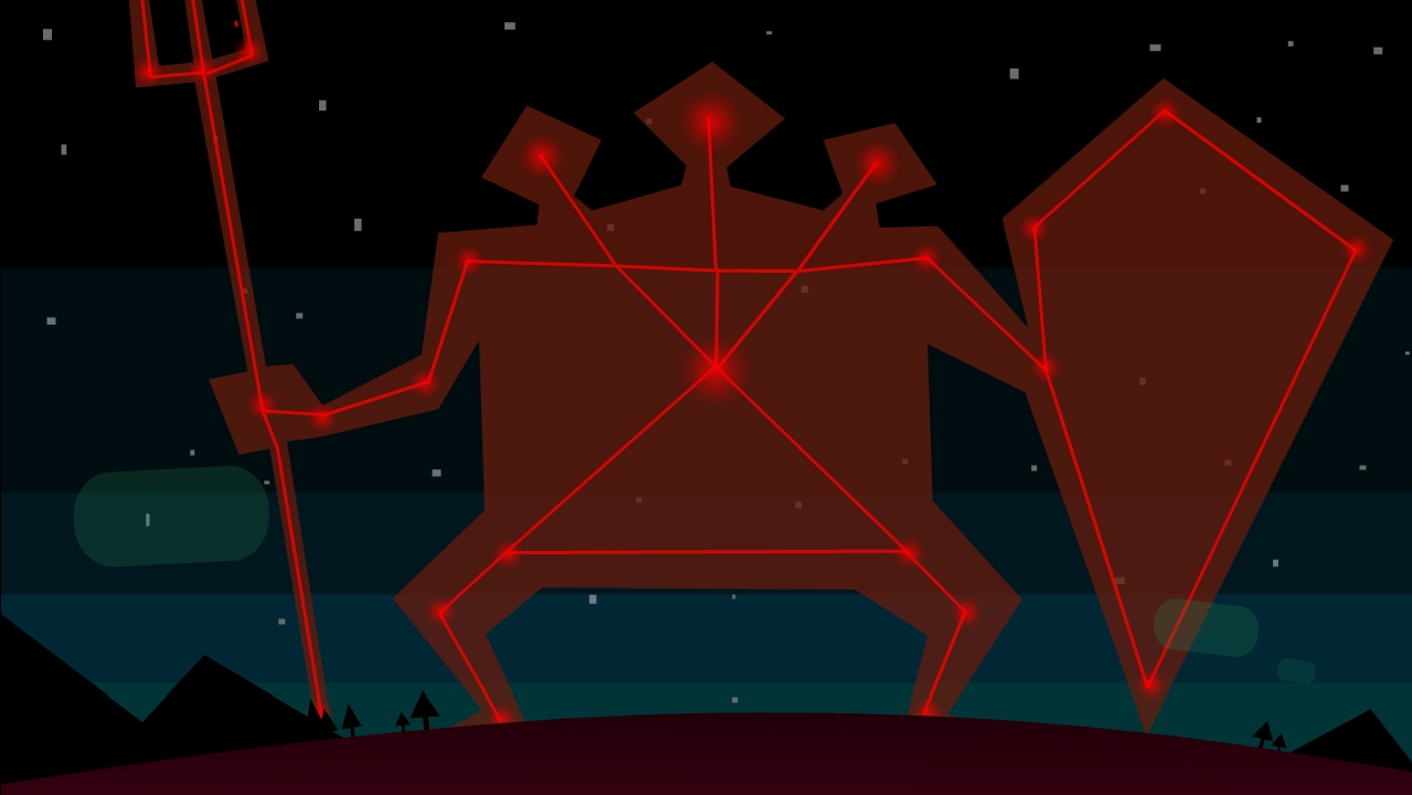 Severed continues to look rad as hell in its final release trailer