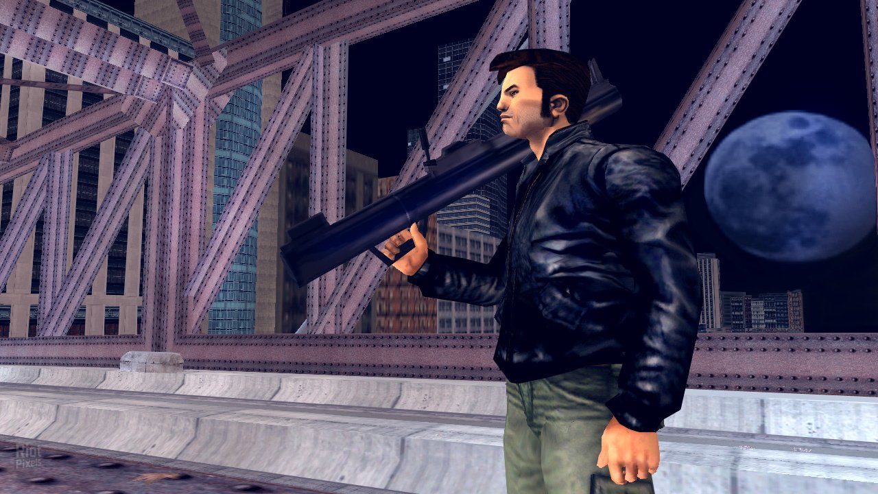 Six more titles made it into the World Video Game Hall of Fame