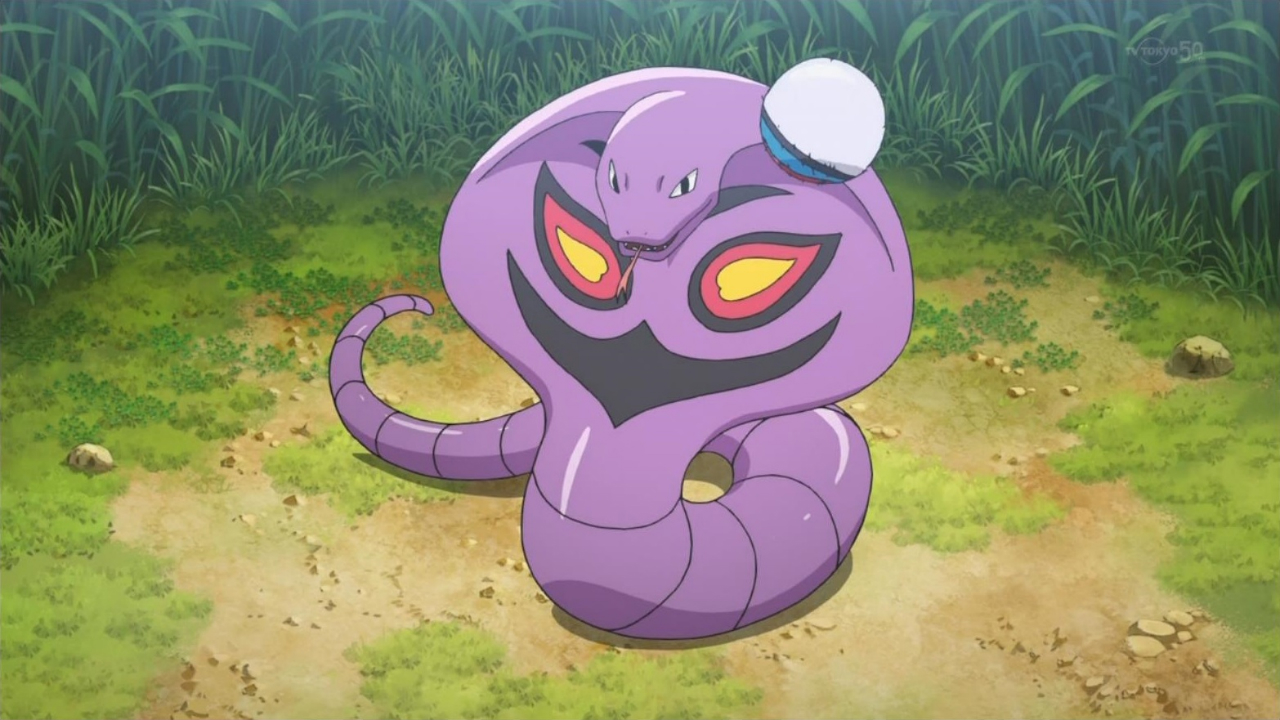 Pokemon, Assassin's Creed, Street Fighter up for grabs for Free Comic Book Day
