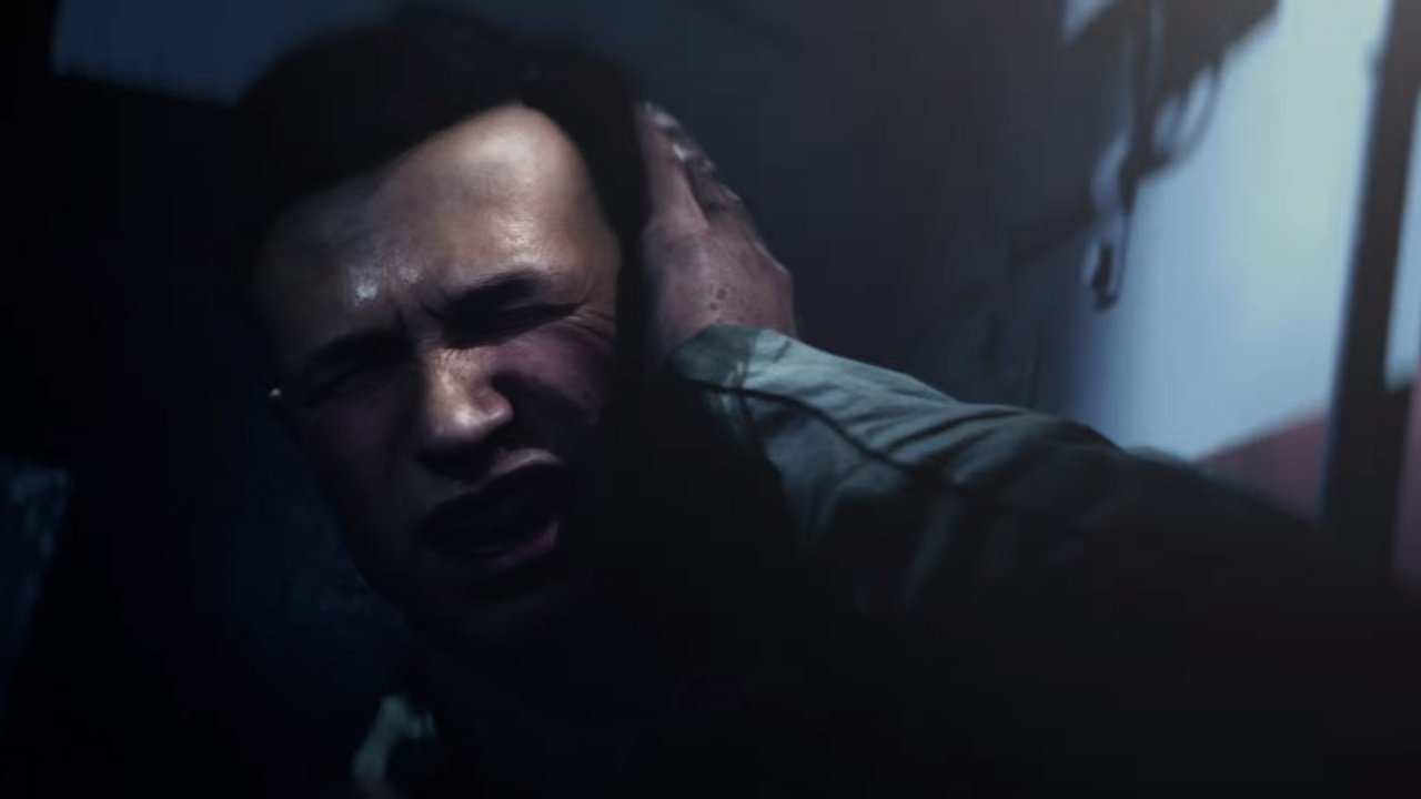 These are some songs future game trailers can ruin