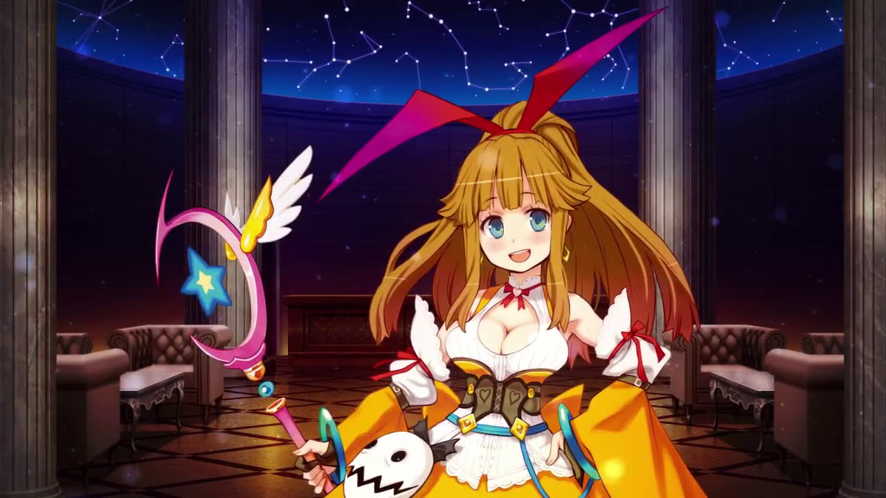 Dungeon crawler MeiQ: Labyrinth of Death headed West