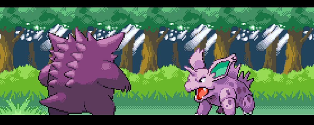 You'll be able to watch this year's European Pokemon National Championships on Twitch