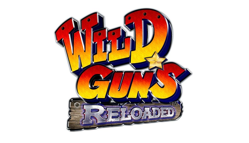 Natsume announces the return of the Wild Guns series