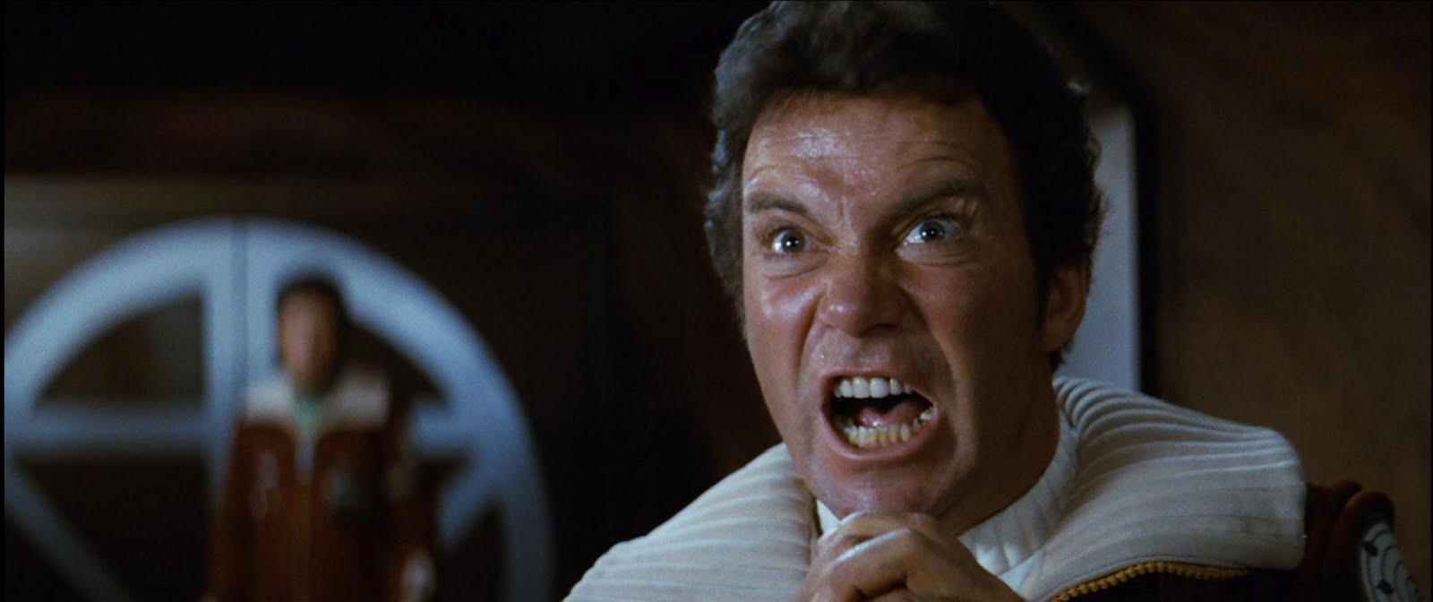 Star Trek Online console editions won't have cross-play