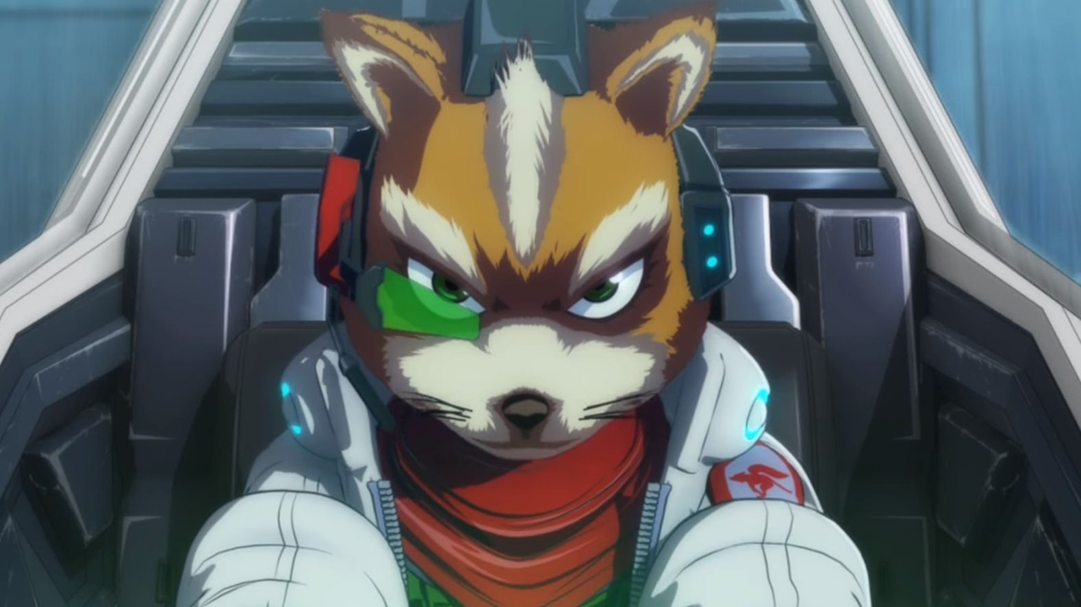 Nintendo plans to make feature films soon