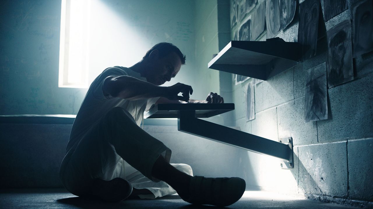 Uh oh: Assassin's Creed movie will feature more modern setting than the past