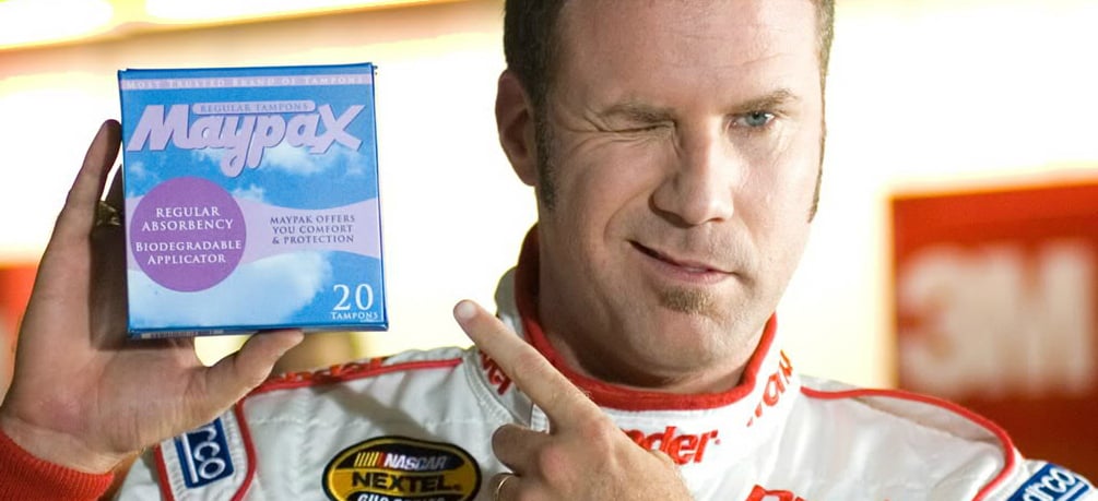 Rumored Forza NASCAR DLC is confirmed