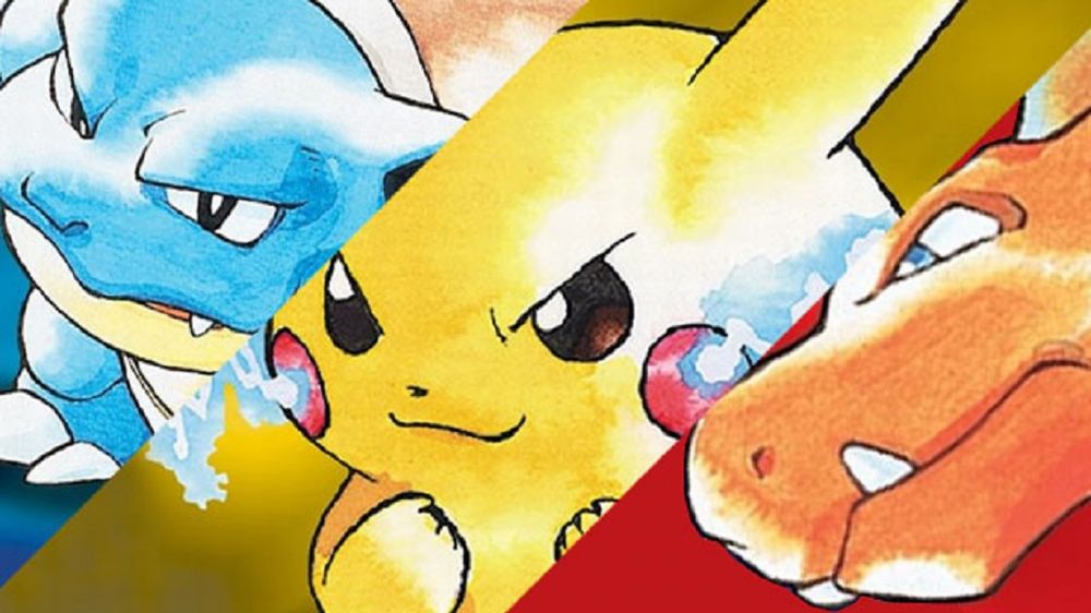 So how good is Pokemon, really?
